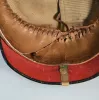 Prussian Infantry Reserve Officers Pickelhaube Visuel 11